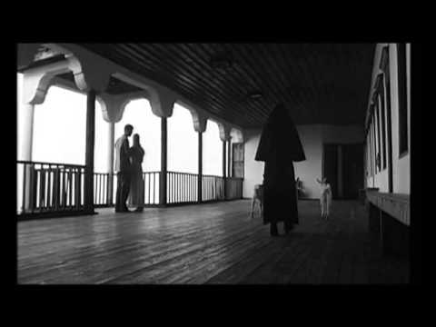 MIZAR HARMOSINI - ZDIV [FINAL OFFICIAL VIDEO] Breath.flv