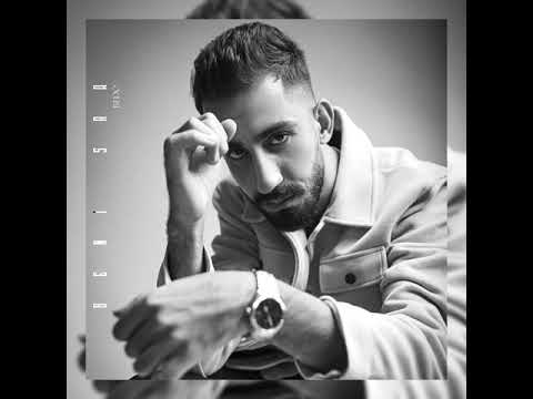 Video thumbnail for Gördüğünü Sanmıyordum