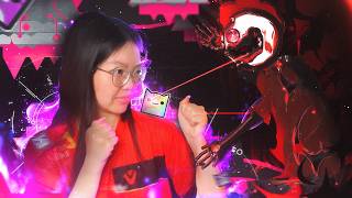 Download lagu Let's BEAT Crazy II mp3