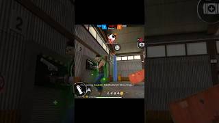 Download lagu #2026 mp3 Download lagu #2026 mp3