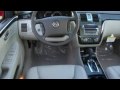2010 Cadillac DTS Tinley Park IL 60487