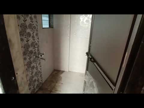 Walkthrough Walkthrough