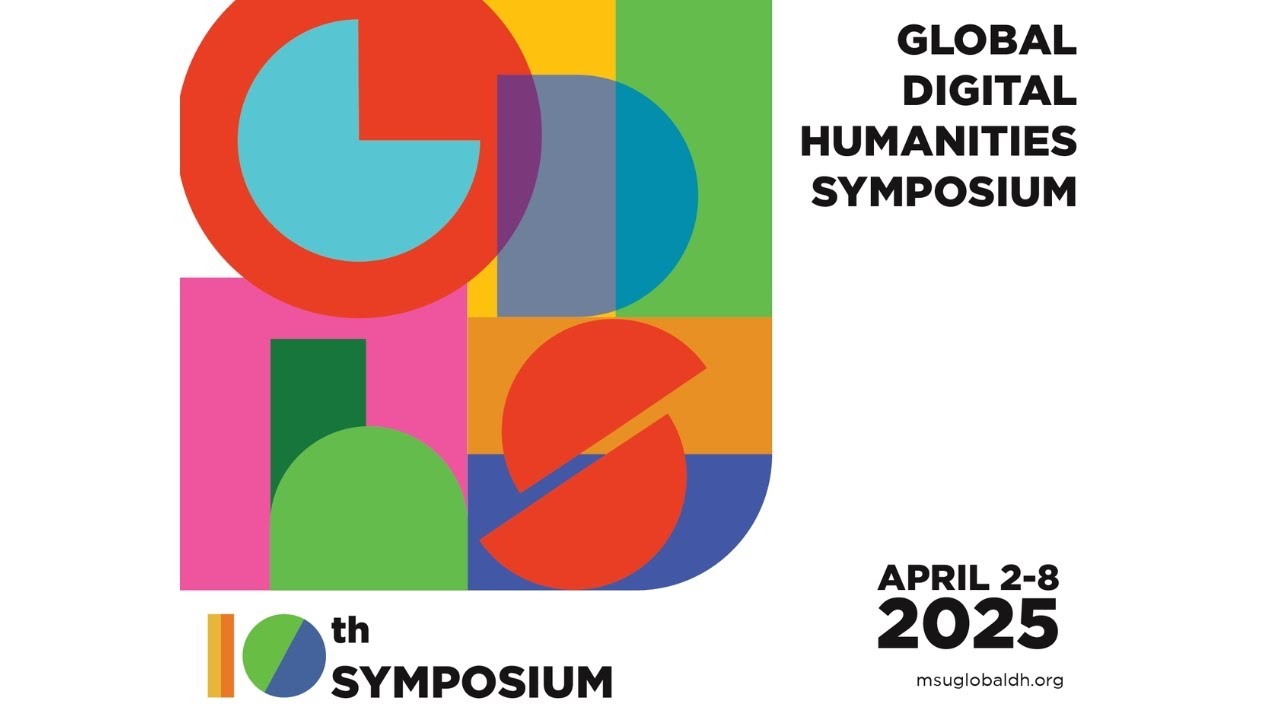 The Voyant Consortium: Fostering Community, Engagement, and Learning in Digital Humanities