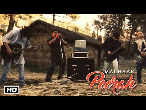 Varun Kumar Music video