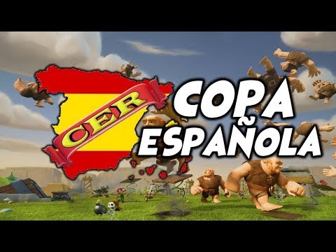 SEMIS de la Copa Española Royale: País Vasco vs Aragón