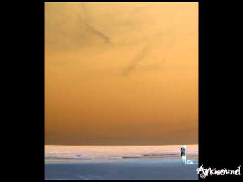 Sepalot feat Esther Adam - You Shine