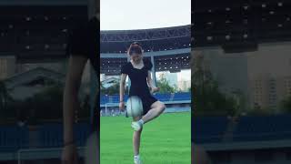 Lại là cô người yêu của tôi đây