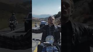 Download lagu Every man dies #ytshorts #shorts #motorcycle #bike #sad #moto #ride #fyp #sadstatus #sonsofanarchy mp3 Download lagu Every man dies #ytshorts #shorts #motorcycle #bike #sad #moto #ride #fyp #sadstatus #sonsofanarchy mp3