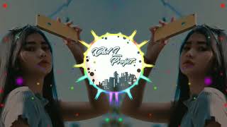 Download lagu DJ DESA ! TIK TOK VIRAL ! LAXED SIREN BEAT x SUBEME LA RADIO ! (Isky Riveld Remix) 2K20 !!! mp3