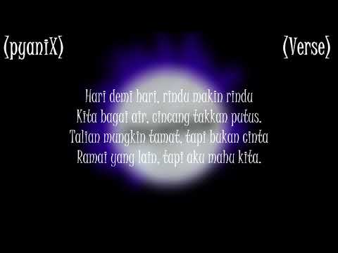 FORTE7 (pyaniX & JAY) - Dilamun (Official Lyric Video)