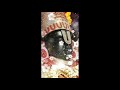 Om Namo Venkatesaya Chanting Whatsapp Status Shorts Sri Music