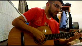 Num Dia   Arnaldo Antunes
