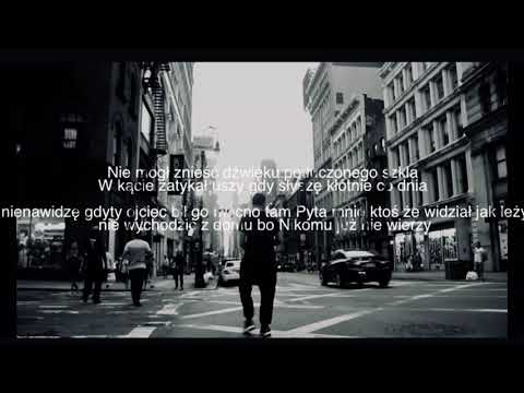 MWR - Opowiem ci Historię…