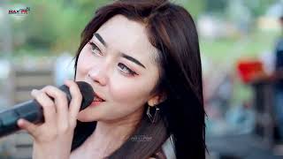 Download lagu TERPAKSA | TIARA AMORA NEW PALLAPA PEMUDA CEMPLONG 2025 mp3