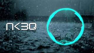 Download lagu Vicetone & Tony Igy - Astronomia 2014【NKBQ】 mp3