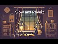 Kis Kis Kisk Song Lofi Song