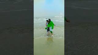 Download lagu 29 June 2024 mp3 Download lagu 29 June 2024 mp3