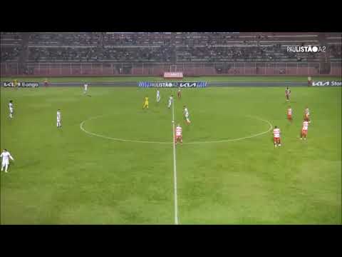 NOROESTE  1 X 3  XV DE PIRACICABA -  1ª RODADA CAMPEONATO PAULISTA SERIE A2  2023