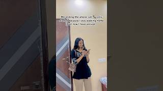 Sorry I’m back home so goodbye 😎 #ashudishu_6717 #reels #funny #comedy #relatable #shorts #foryou