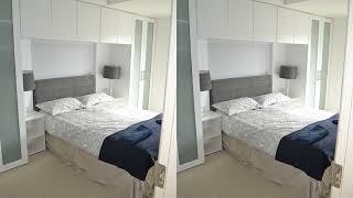 2 Cuirt Seoige, Galway City | Bohermore, Galway, Ireland | AZ Hotels