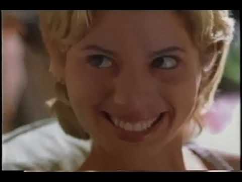 Intervalos: Suave Veneno 25/03/1999 (EPTV)