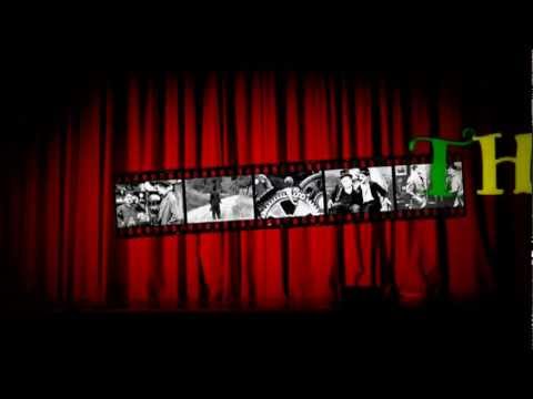 2012.09.22 ~ Happy Birthday For High