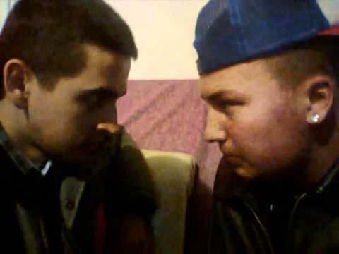 Freestanbul - Bizdemi Ayıp ? 2011