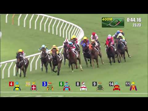 30/5/2021 (717) Dublin Star - K Teetan