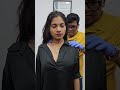 Neck Pain Treatment By RKM Dr Rajneesh Kant World Famous Chiropractor Rkm