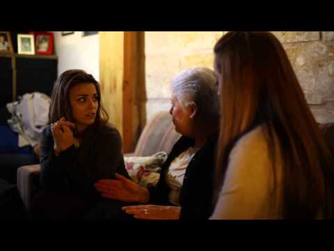 Rajt ma Rajtx S02 - Teaser Episode 14