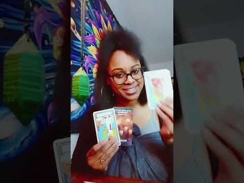 Emperor reverse 😬🚨STD HIV🪦🚨KEEP ON RUNNING from this person collective!