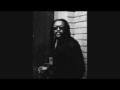 Nyashinski - Goals (Official Audio)