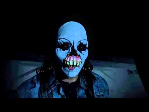 Until Dawn playthrough feat my friend pt14
