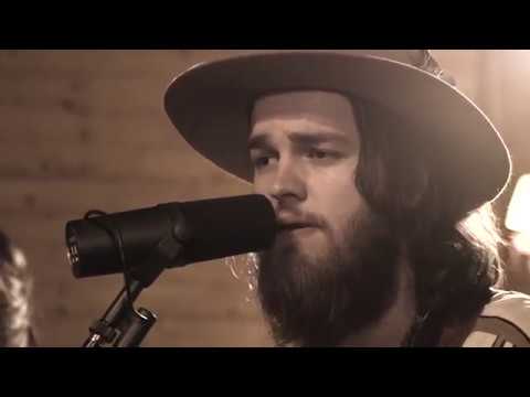 Dave Vermeulen's Voltage - Wildflowers (Tom Petty)