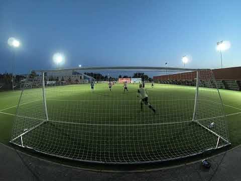 FC Tallinna Wolves - JK Arsenal ja Põhja-Tallinna JK Volta ÜM I 3:0  IV Liiga Põhi/Lääs 8.voor  2025