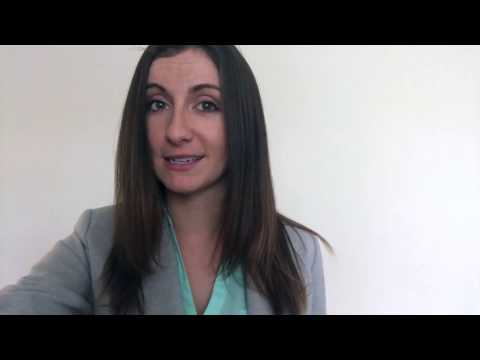 Beaton Accounting video.