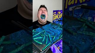 Cover art for am i fat