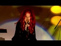 Cyndi Lauper Money Changes Everything Front And Center Presents 2015