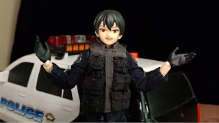 石村ヒガシのチャンネル宣伝2023