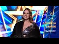 Andreea Marin Te Invită Aici La Revelion 2026 Pe TVR1