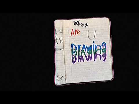 6B Baby - Jack Stauber (Paper animation)