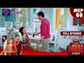 Kaisa Hai Yeh Rishta Anjana | 9 September 2023 | Full Episode 66 | Dangal TV