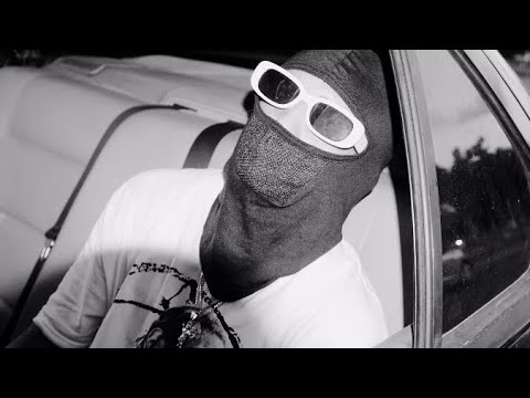 PLA LA SUSTANCIA - PUREZA Y LEALTAD (VIDEO OFICIAL)