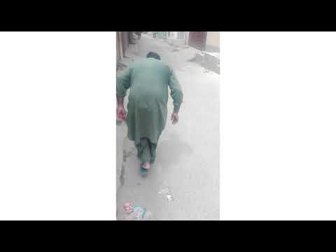 Need of Hip and Spine Treatment