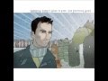 Andrew Bird's Bowl Of Fire - Headsoak