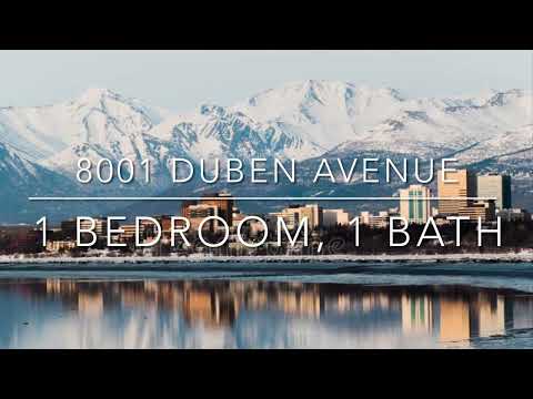 DA  -  Duben Avenue - Video 2 of 2