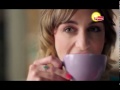 Anouck Pub Lipton