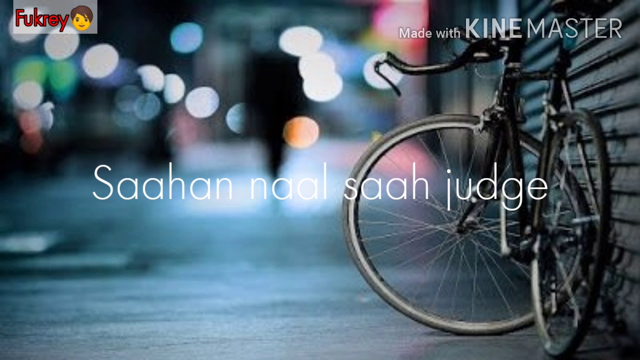 Everything - The PropheC full song lyrical