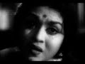 Vidi Velli Full Vedio Songs