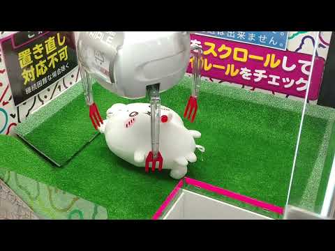 動画のサムネイル